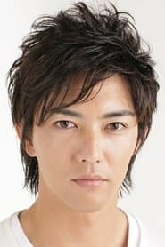 Noboru Kaneko 이미지