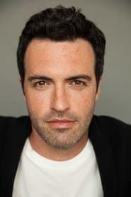 Reid Scott 이미지