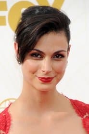 Morena Baccarin 이미지