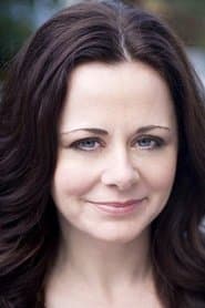 Geraldine Hughes 이미지