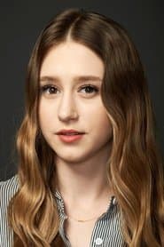 Taissa Farmiga 이미지