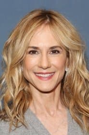 Holly Hunter 이미지