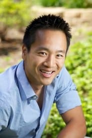 Albert Yu-Min Lin 이미지