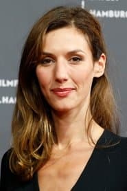 Doria Tillier 이미지