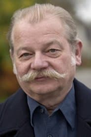 Dieter Montag 이미지