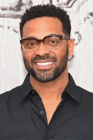 Mike Epps 이미지