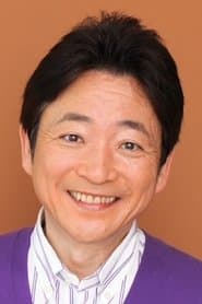 Yu Mizushima 이미지
