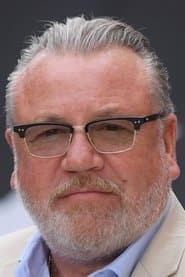 Ray Winstone 이미지