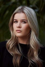 Emily Morris 이미지
