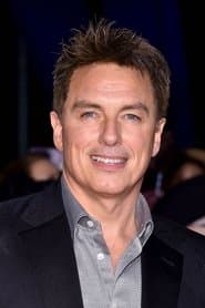 John Barrowman 이미지