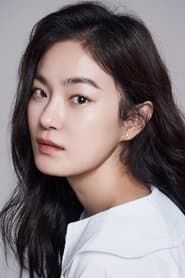 Ok Ja-yeon 이미지
