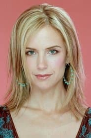 Kelly Preston 이미지