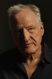 Michael Mann 이미지