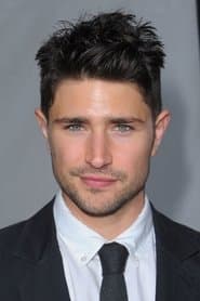 Matt Dallas 이미지