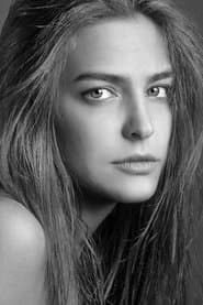 Reem Khoury 이미지