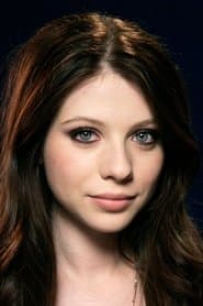 Michelle Trachtenberg 이미지
