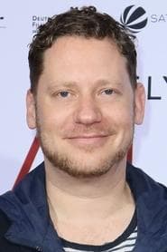 Marco Kreuzpaintner 이미지