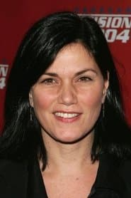 Linda Fiorentino 이미지