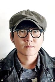 Lee Hae-jun 이미지