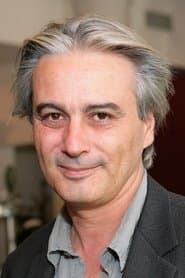 Gilles Bourdos 이미지
