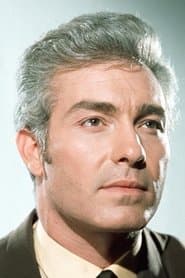 Richard Bradford 이미지