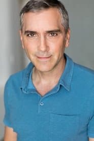 Scott Lowell 이미지