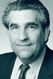 Robert Mandel 이미지