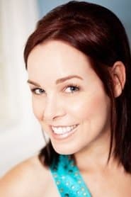 Erica D. Schroeder 이미지