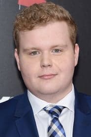 Brett Kelly 이미지