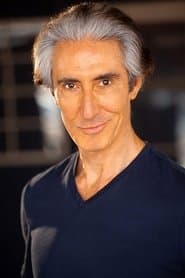 Jordi Caballero 이미지