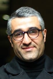 Pejman Jamshidi 이미지