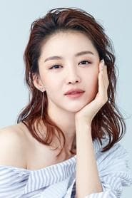 Jang Hee-jin 이미지