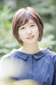 Mai Sakai 이미지
