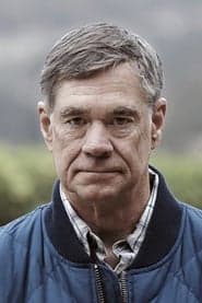 Gus Van Sant 이미지