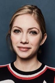 Tavi Gevinson 이미지