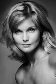 Carol Lynley 이미지