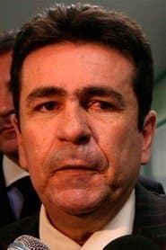 Wallace Souza 이미지
