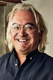 Paul Greengrass 이미지