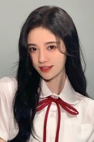 Ju Jingyi 이미지