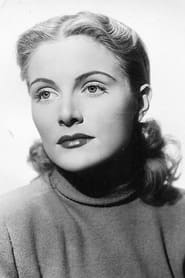 Virginia Huston 이미지
