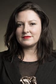 Hélène Giraud 이미지