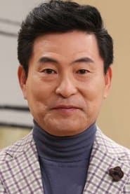 Lee Han-wi 이미지