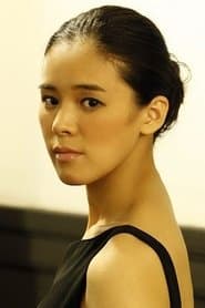 Aoi Teshima 이미지