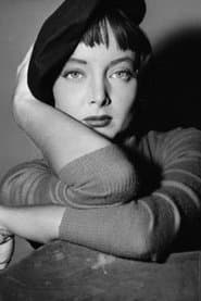 Carolyn Jones 이미지