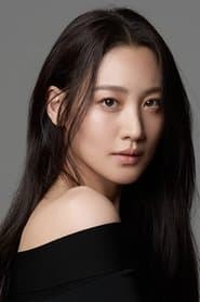 Claudia Kim 이미지