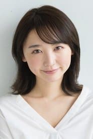 Nonoka Ono 이미지
