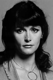 Margot Kidder 이미지
