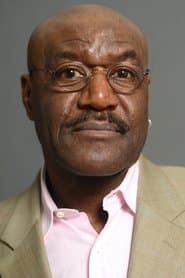 Delroy Lindo 이미지