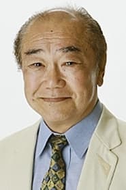 Tarō Ishida 이미지