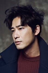 Kang Ji-hwan 이미지